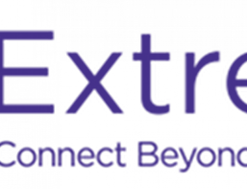 ExtremeNetwork Silver Partner