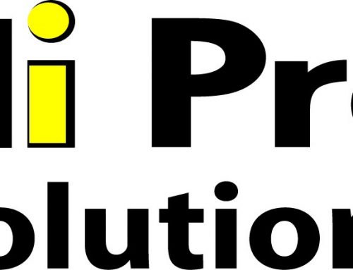 Hi Pro Solutions