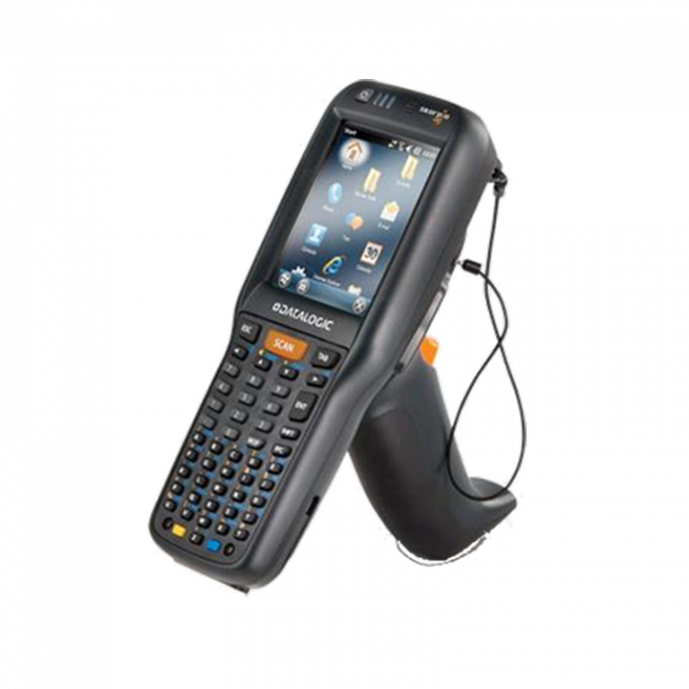 Windows Ce 6.0 Download Italiano Per Autoradio Windows ce 6-0 download italiano per autoradio - maxinelo