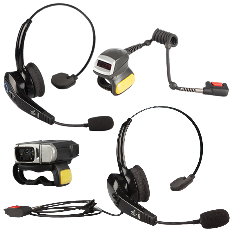 Zebra_Wareable_Scanner_Headset