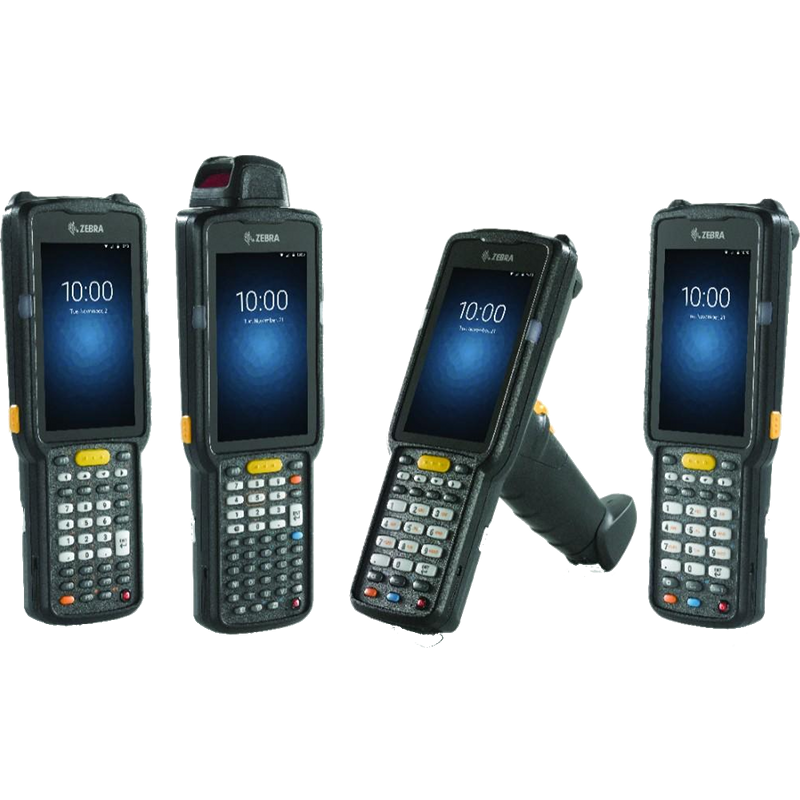 Мс 33. Zebra mc3300x. Zebra mc3300 мобильный компьютер. Motorola mc226. Mc330l-ge3eg4ru.