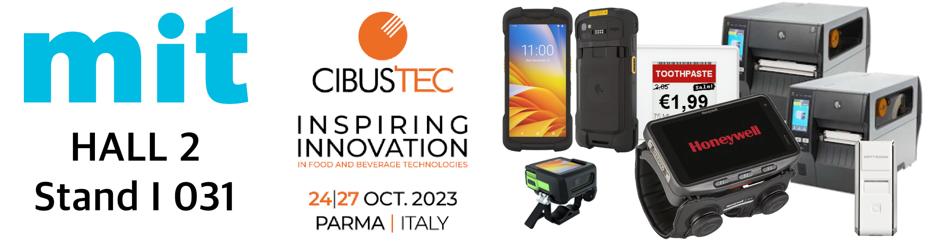 banner Cibustec_2023