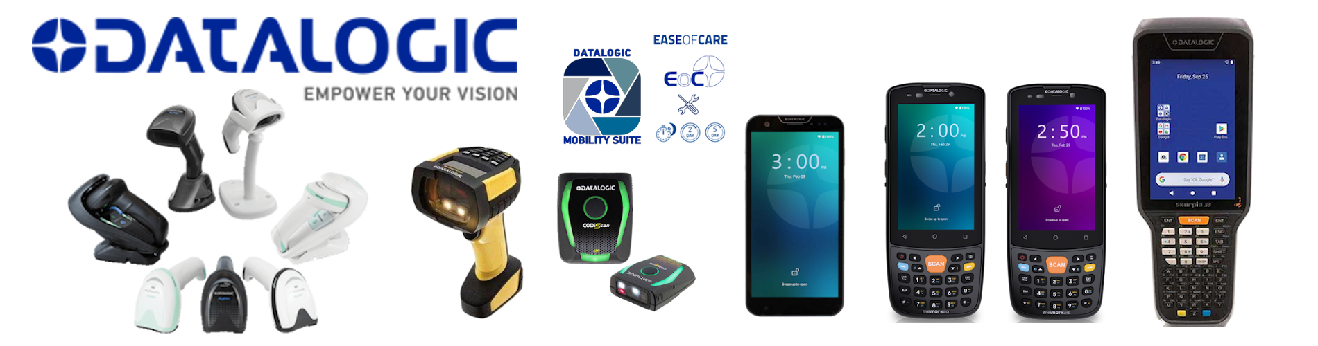 banner datalogic total_new