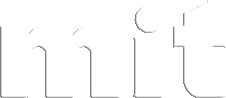 Mit