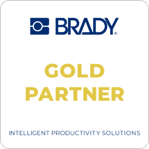 Partner Brady